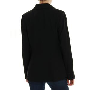 GIACCA DOPPIOPETTO HAVEONE - Mad Fashion | img vers.300x/